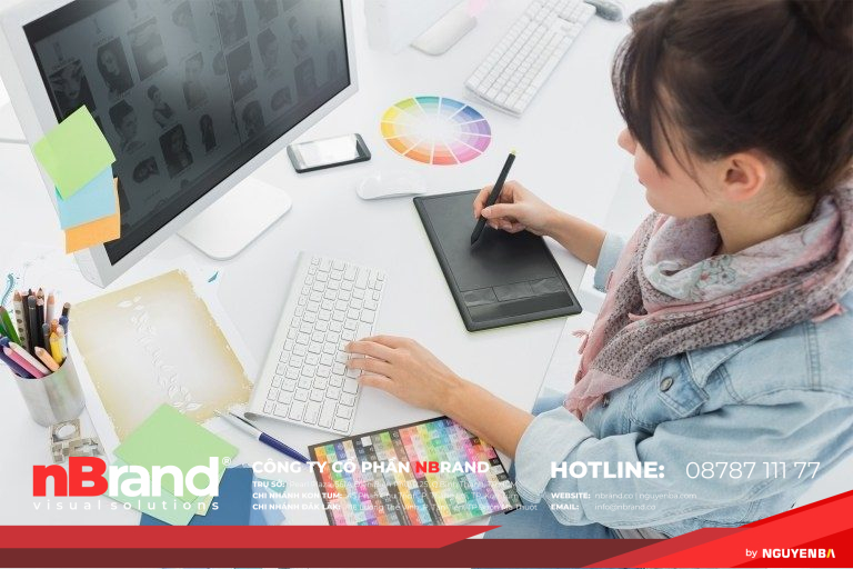 Những nguyên tắc vàng trong in ấn giúp bạn sở hữu một ấn phẩm đẹp 10 Những nguyên tắc vàng trong in ấn giúp bạn sở hữu một ấn phẩm đẹp tmp 1568975135