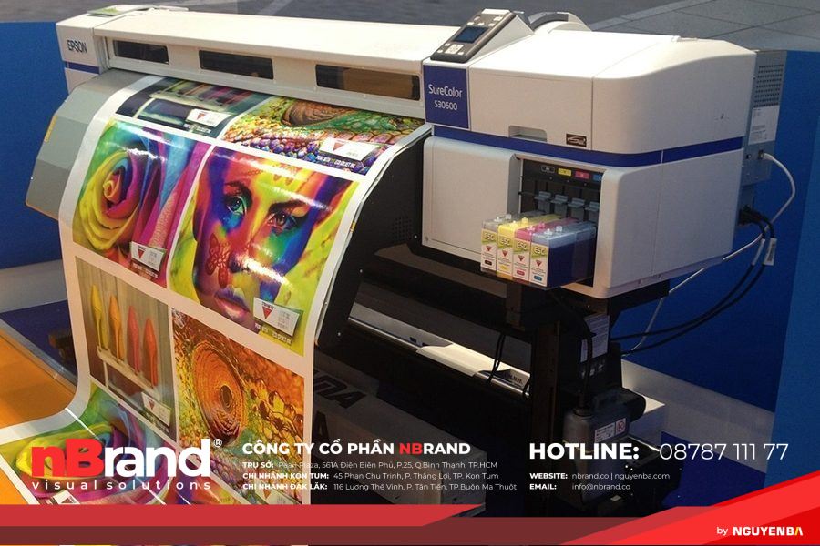 Những điều cần lưu ý khi xuất file in ấn 11 Những điều cần lưu ý khi xuất file in ấn tmp 1568975500