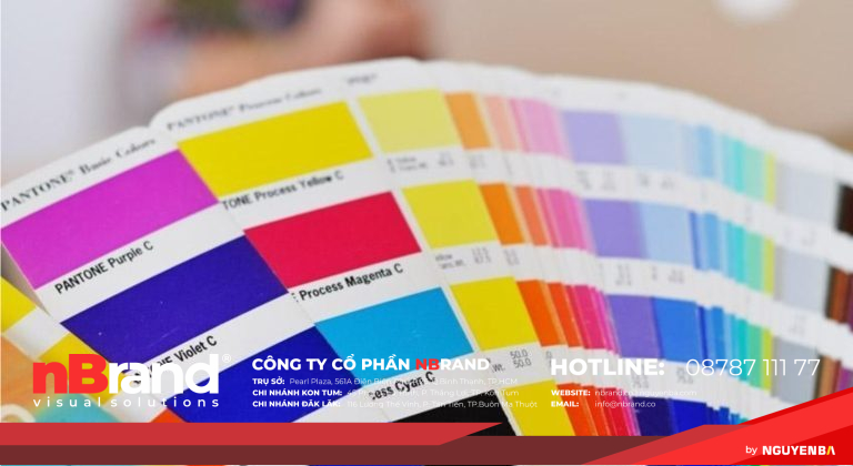 Tại sao màu sắc khi in thực tế lại khác với mẫu file thiết kế? 12 Tại sao màu sắc khi in thực tế lại khác với mẫu file thiết kế? tmp 1568975754