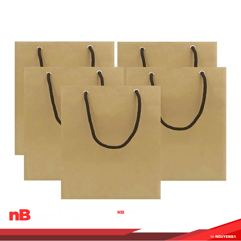 4 điều cần biết khi in túi giấy kraft 13 4 điều cần biết khi in túi giấy kraft tmp 1569654777