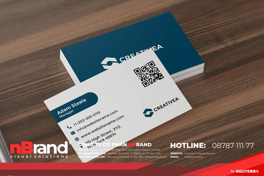 Mẹo chọn in card visit theo phong thủy 14 Mẹo chọn in card visit theo phong thủy tmp 1569655098