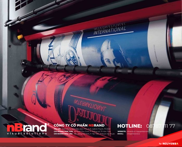 Kĩ thuật in offset có ưu nhược điểm gì? 15 Kĩ thuật in offset có ưu nhược điểm gì? tmp 1569656922