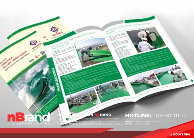 Lợi ích đến từ in catalogue giá rẻ mà bạn chưa biết 17 Lợi ích đến từ in catalogue giá rẻ mà bạn chưa biết tmp 1570872683