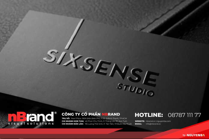 IN PHỦ UV LÀ GÌ ? 18 IN PHỦ UV LÀ GÌ ? tmp 1570873242