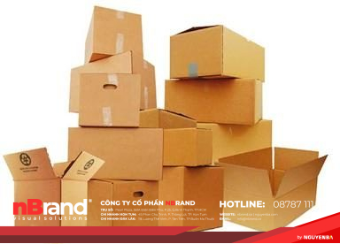 Ảnh hưởng của bao bì hàng hóa với hành vi mua sắm 9 Ảnh hưởng của bao bì hàng hóa với hành vi mua sắm tmp 1571390146