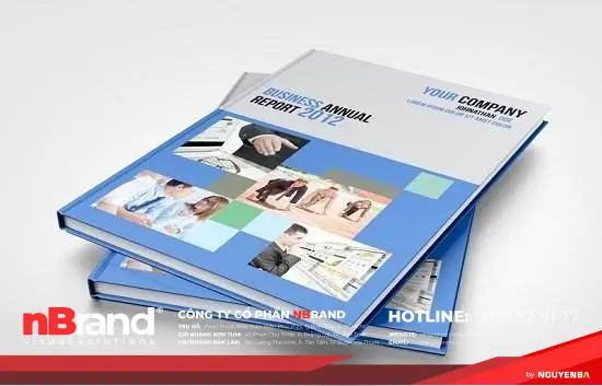 Khi in catalogue giá rẻ, có những điểm gì cần lưu ý? 10 Khi in catalogue giá rẻ, có những điểm gì cần lưu ý? tmp 1571391826