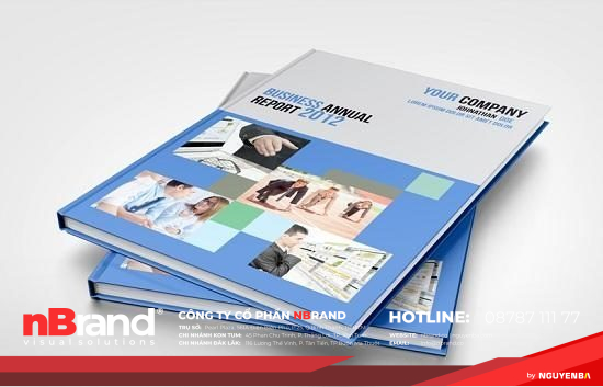 Khi in catalogue giá rẻ, có những điểm gì cần lưu ý? 10 Khi in catalogue giá rẻ, có những điểm gì cần lưu ý? tmp 1571391826