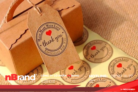 In bao bì giấy – doanh nghiệp được gì và mất gì? 11 In bao bì giấy – doanh nghiệp được gì và mất gì? tmp 1571392940