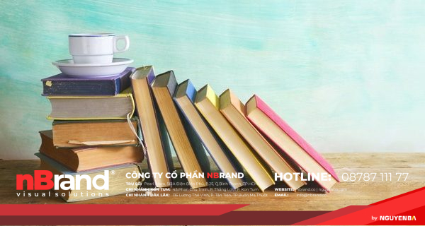 Bìa sách, Bìa lót, Bìa phụ là gì? 12 Bìa sách, Bìa lót, Bìa phụ là gì? tmp 1572076825