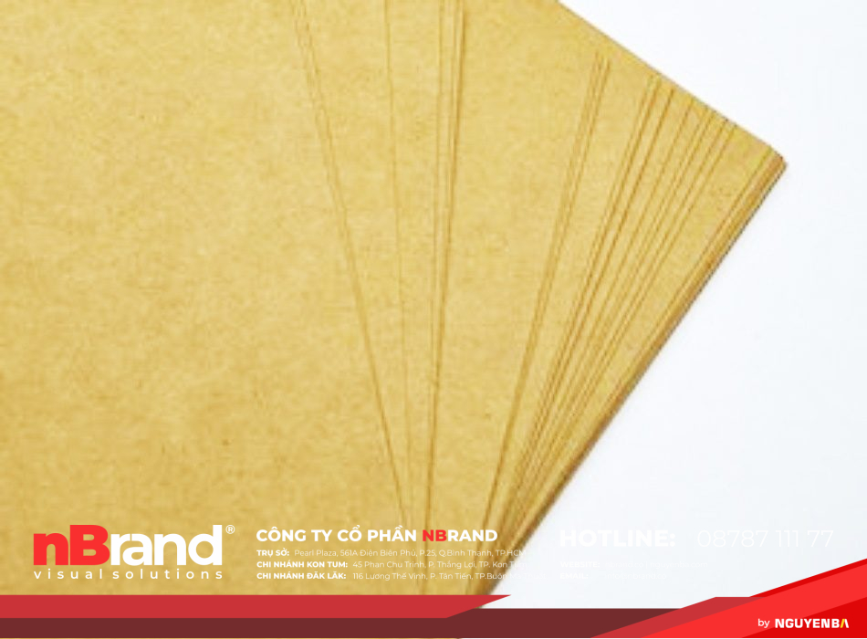 Túi giấy kraft là gì? tại sao nên dùng giấy kraft Nhật làm túi? 13 Túi giấy kraft là gì? tại sao nên dùng giấy kraft Nhật làm túi? tmp 1572077203