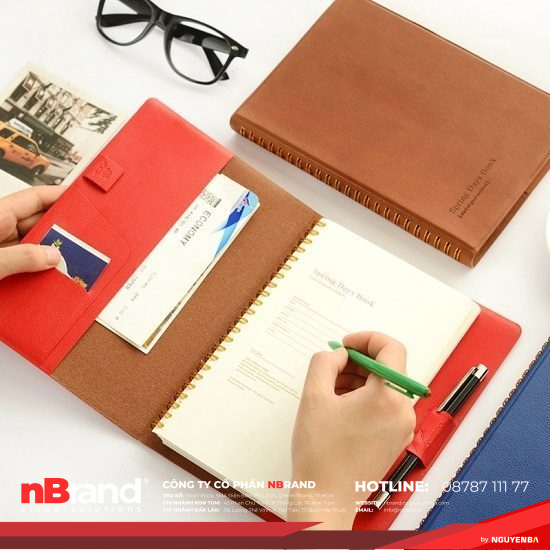 Tại sao các doanh nghiệp nên in sổ tay số lượng lớn? 15 Tại sao các doanh nghiệp nên in sổ tay số lượng lớn? tmp 1572601250