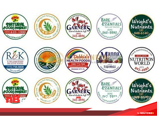 Những yếu tố quan trọng khi in tem decal 16 Những yếu tố quan trọng khi in tem decal tmp 1572601534