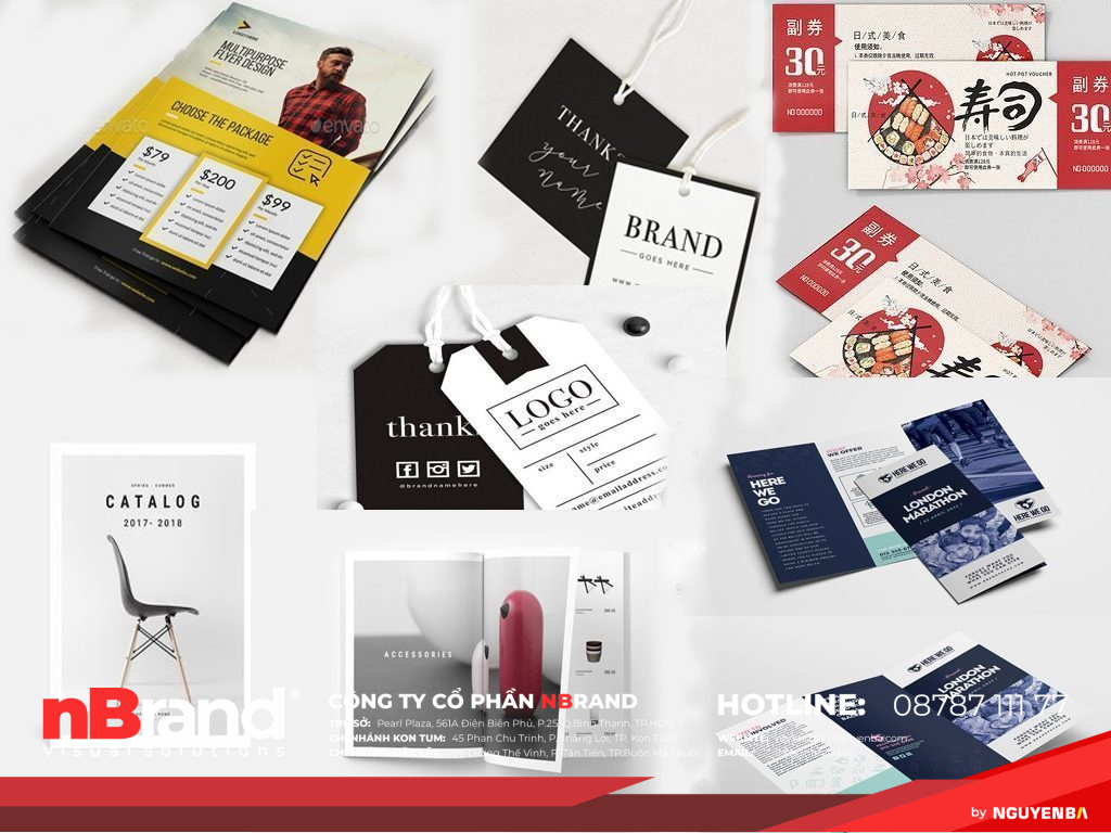 Những điều cần biết về công nghệ tạo mùi hương trên các sản phẩm in ấn 18 Những điều cần biết về công nghệ tạo mùi hương trên các sản phẩm in ấn tmp 1573284805