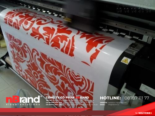 3 yếu tố ảnh hưởng đến giá thành in decal 11 3 yếu tố ảnh hưởng đến giá thành in decal tmp 1573285230