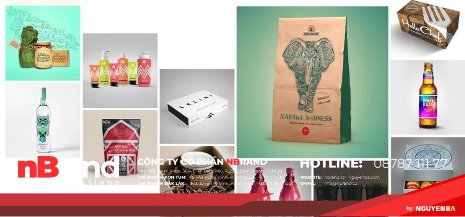 Lợi thế cạnh tranh từ bao bì sản phẩm 12 Lợi thế cạnh tranh từ bao bì sản phẩm tmp 1573467333