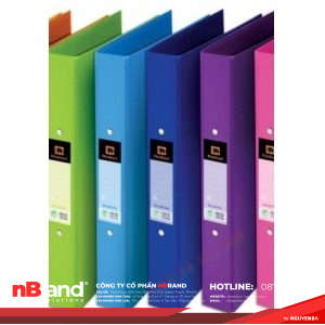 Cần lưu ý gì khi thiết kế bìa đựng hồ sơ? 14 Cần lưu ý gì khi thiết kế bìa đựng hồ sơ? tmp 1573813420