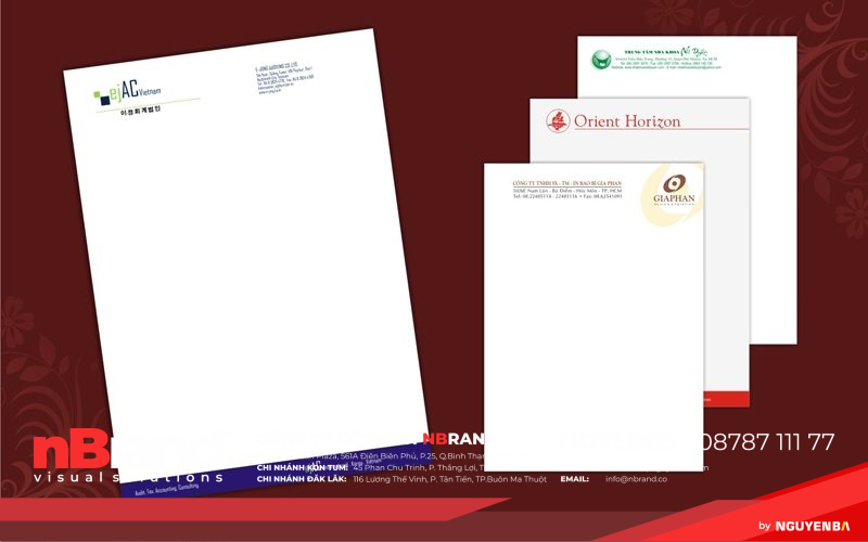 Bí mật để thiết kế tiêu đề thư đẹp mắt 16 Bí mật để thiết kế tiêu đề thư đẹp mắt tmp 1574492423