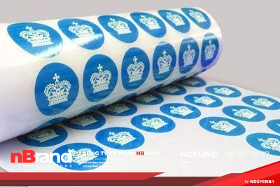 Điểm danh 3 loại decal được dùng phổ biến nhất hiện nay 19 Điểm danh 3 loại decal được dùng phổ biến nhất hiện nay tmp 1574995425