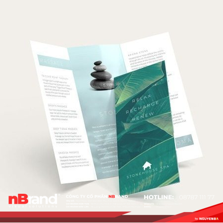 Trước khi in brochure nhất định phải lưu ý những điều này 9 Trước khi in brochure nhất định phải lưu ý những điều này tmp 1574995737