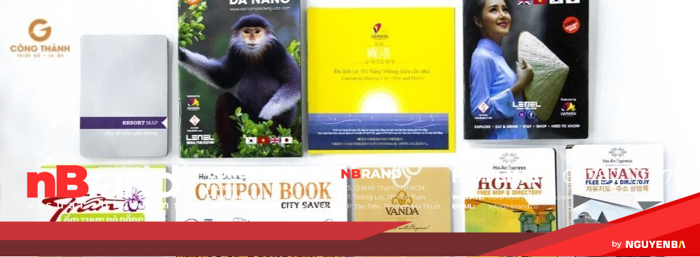 Xưởng in sách giá rẻ tại Kon Tum - Dịch vụ in sách Nhanh Kon Tum 12 Xưởng in sách giá rẻ tại Kon Tum - Dịch vụ in sách Nhanh Kon Tum tmp 1625630029