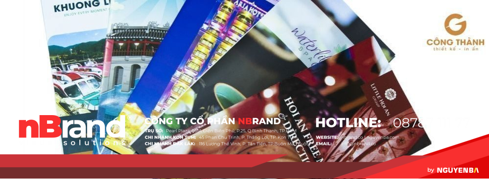 Công ty in ấn quảng cáo giá rẻ Kon Tum - in Nhanh Kon Tum 13 Công ty in ấn quảng cáo giá rẻ Kon Tum - in Nhanh Kon Tum tmp 1625630836