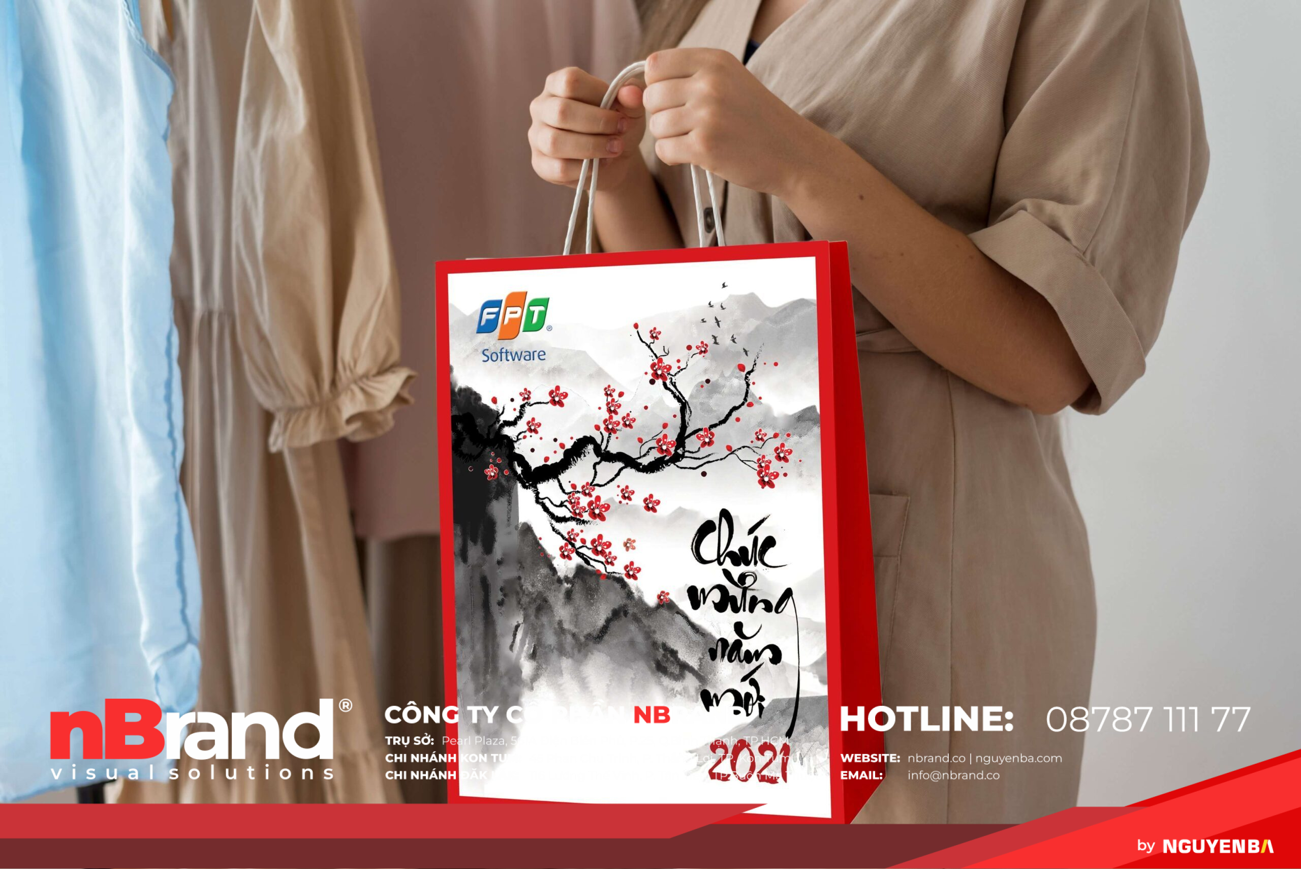 Xưởng in bao bì, in hộp giấy uy tín Kon Tum In Nhanh Kon Tum 11 Xưởng in bao bì, in hộp giấy uy tín Kon Tum In Nhanh Kon Tum tmp 1625631502 scaled