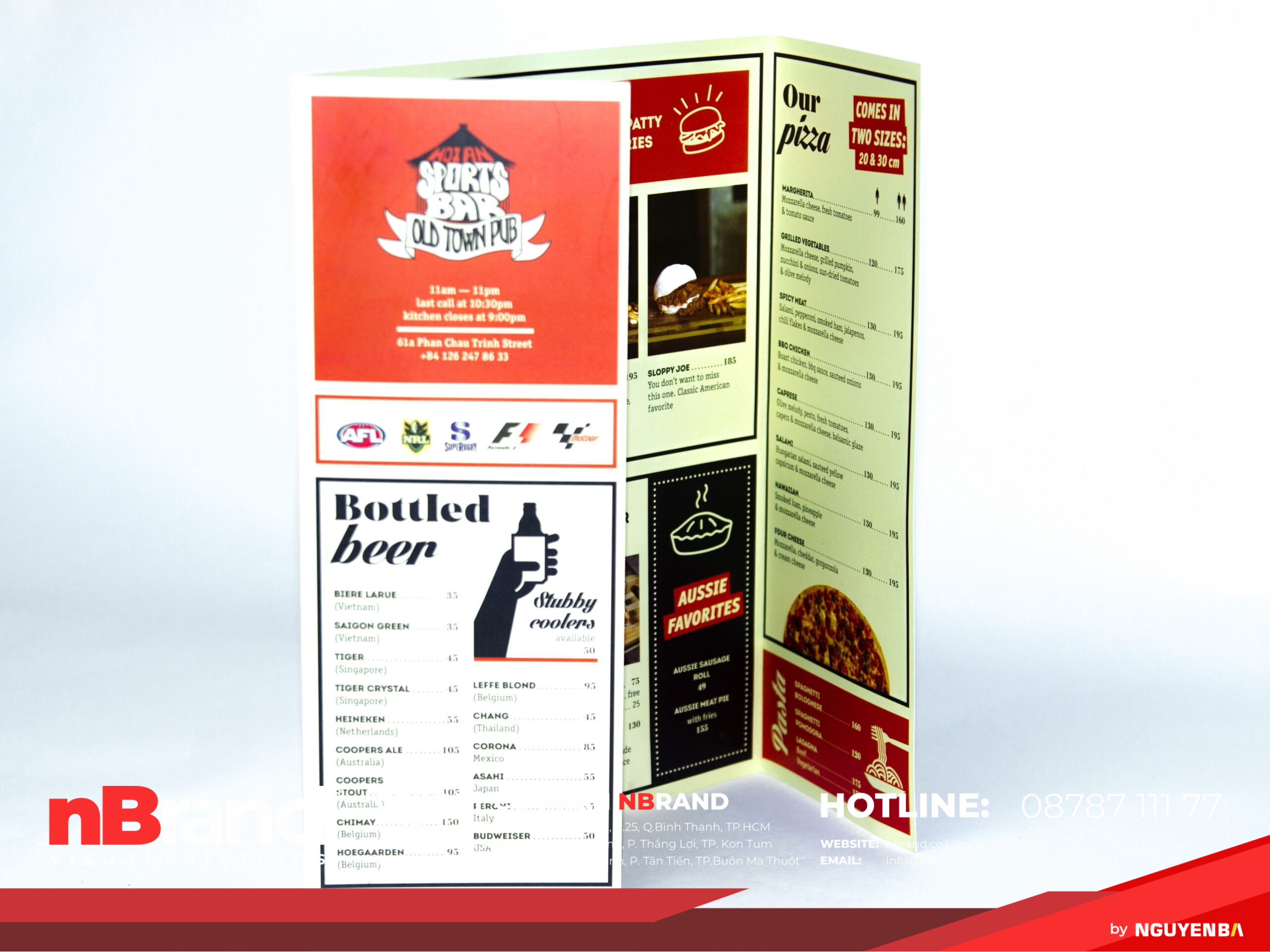 Tờ gấp là gì? In tờ gấp 3 giá rẻ ở đâu Kon Tum? 10 Tờ gấp là gì? In tờ gấp 3 giá rẻ ở đâu Kon Tum? tmp 1625632047 scaled