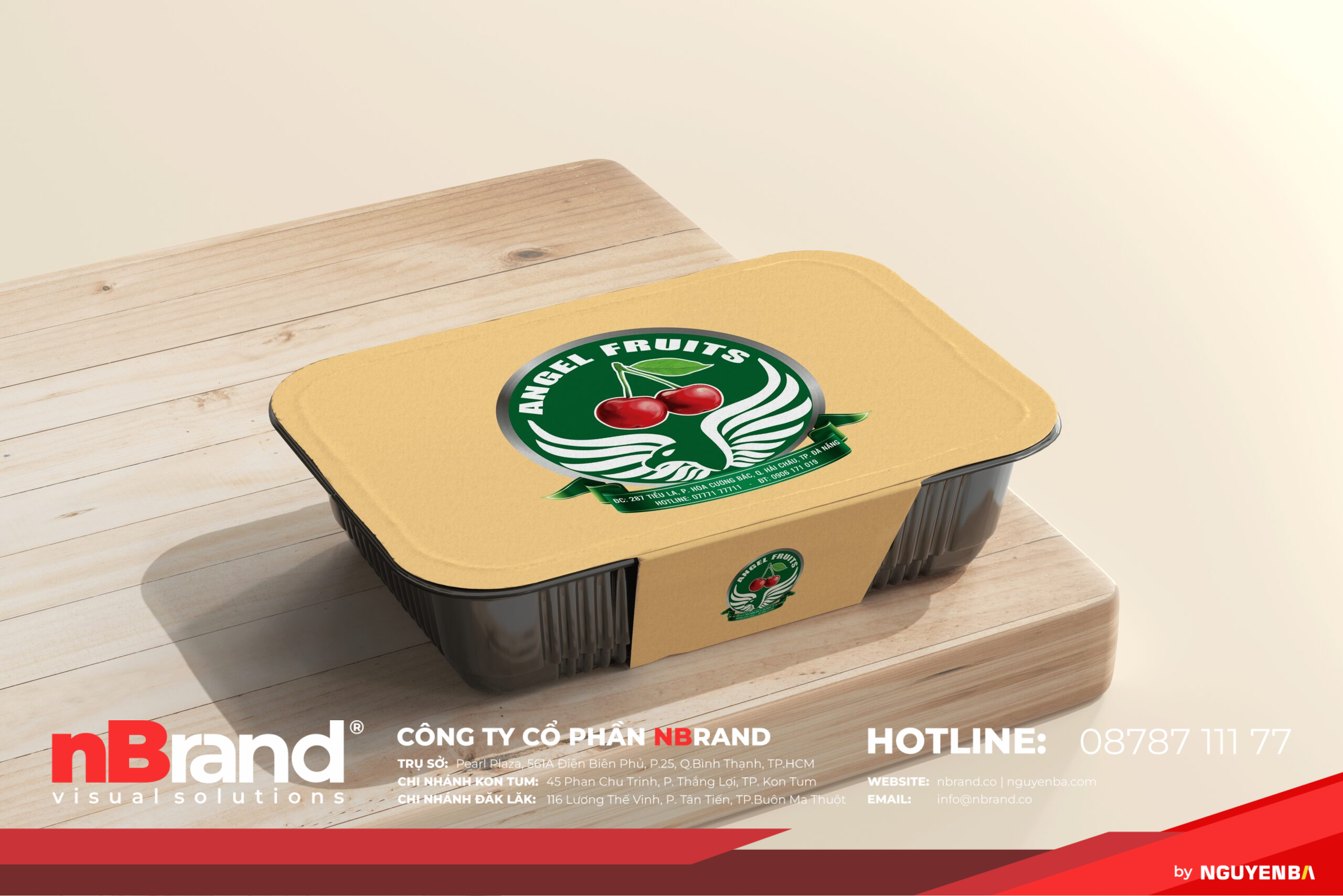 In tem nhãn mác giá rẻ lấy nhanh ở đâu Kon Tum? 15 In tem nhãn mác giá rẻ lấy nhanh ở đâu Kon Tum? tmp 1626686799 scaled