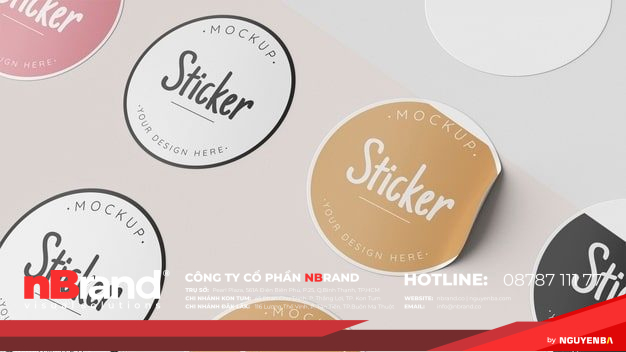 Nên chọn chất liệu in decal dán như thế nào cho sản phẩm? 16 Nên chọn chất liệu in decal dán như thế nào cho sản phẩm? tmp 1627134105