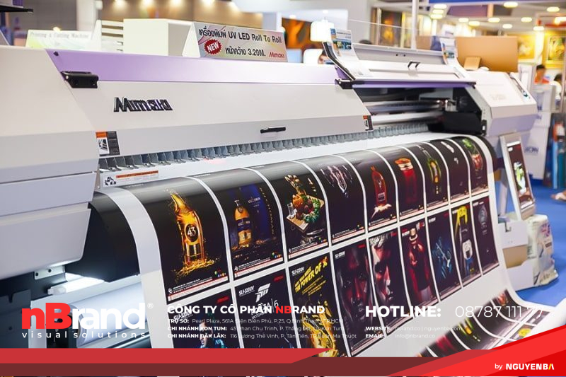 Nên chọn in nhanh kỹ thuật số cho những sản phẩm nào? 17 Nên chọn in nhanh kỹ thuật số cho những sản phẩm nào? tmp 1627134935