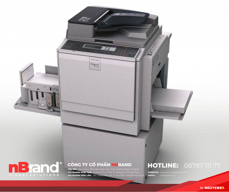 In siêu tốc - Giải pháp in ấn hiệu quả cho doanh nghiệp 18 In siêu tốc - Giải pháp in ấn hiệu quả cho doanh nghiệp tmp 1627285057