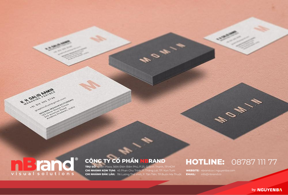 Business Card là gì? Tăng sự chuyên nghiệp của bạn bằng mẫu danh thiếp đẹp 10 Business Card là gì? Tăng sự chuyên nghiệp của bạn bằng mẫu danh thiếp đẹp tmp 1627628638