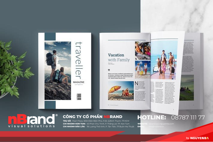 +35 ý tưởng tạp chí đẹp miễn phí - In tạp chí uy tín ở đâu Kon Tum? 13 +35 ý tưởng tạp chí đẹp miễn phí - In tạp chí uy tín ở đâu Kon Tum? tmp 1629086930