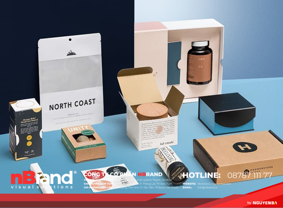 Các Mẫu In Hộp Giấy Đẹp Cho Mọi Ngành Hàng, Đặt In Hộp Giấy Tại Kon Tum 14 Các Mẫu In Hộp Giấy Đẹp Cho Mọi Ngành Hàng, Đặt In Hộp Giấy Tại Kon Tum tmp 1629424715