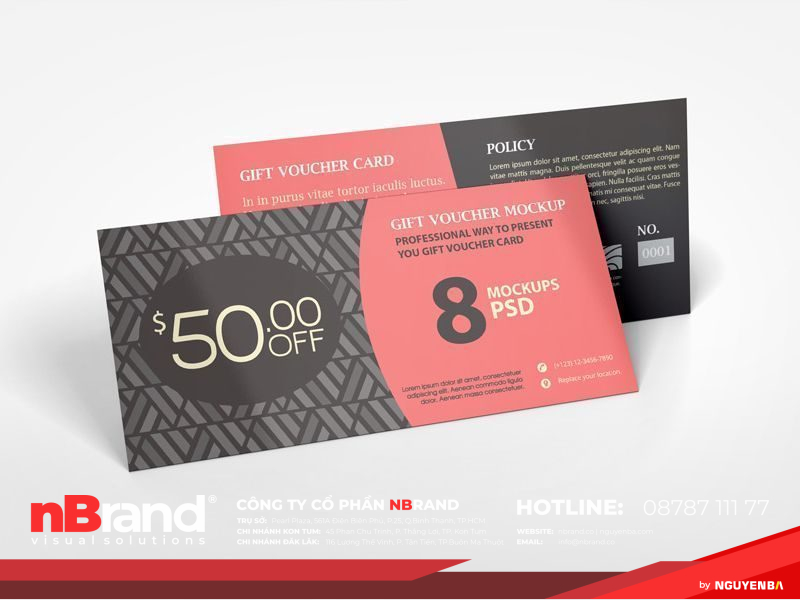 List 30+ Mẫu Phiếu Quà Tặng Đẹp Và Ý Nghĩa, Báo Giá In Voucher Kon Tum 15 List 30+ Mẫu Phiếu Quà Tặng Đẹp Và Ý Nghĩa, Báo Giá In Voucher Kon Tum tmp 1629866324