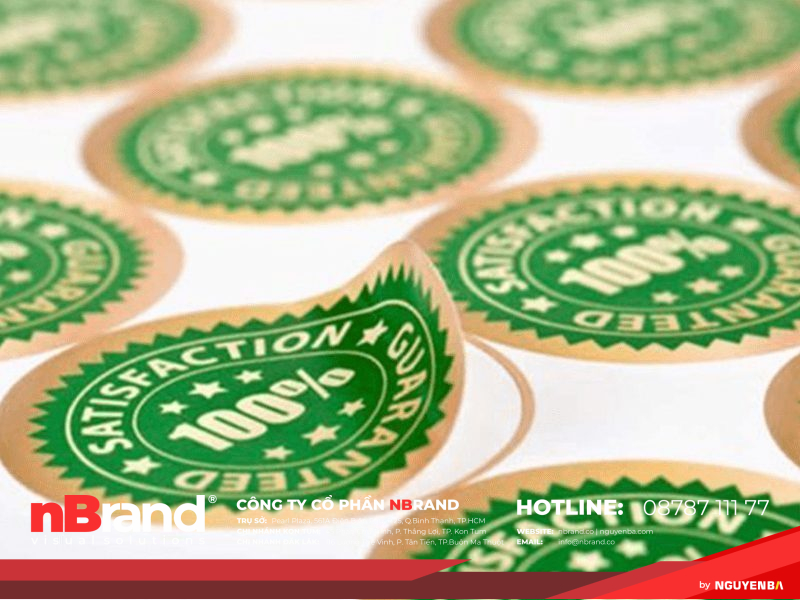 Decal Là Gì? Tất Tần Tật Những Điều Cần Biết Về Các Loại Giấy Decal 17 Decal Là Gì? Tất Tần Tật Những Điều Cần Biết Về Các Loại Giấy Decal tmp 1630915002