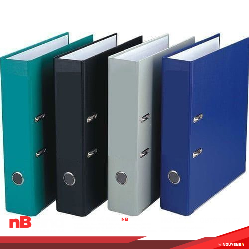 Bìa Kẹp Hồ Sơ Là Gì? Địa Chỉ In Bìa Hồ Sơ Kon Tum Nhanh Giá Rẻ 18 Bìa Kẹp Hồ Sơ Là Gì? Địa Chỉ In Bìa Hồ Sơ Kon Tum Nhanh Giá Rẻ tmp 1630915644