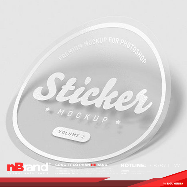 Xu Hướng Thiết Kế Logo 2021 Ảnh Hưởng Thế Nào Đến Xu Hướng Logo 2022? In Logo Kon Tum 9 Xu Hướng Thiết Kế Logo 2021 Ảnh Hưởng Thế Nào Đến Xu Hướng Logo 2022? In Logo Kon Tum tmp 1630917151