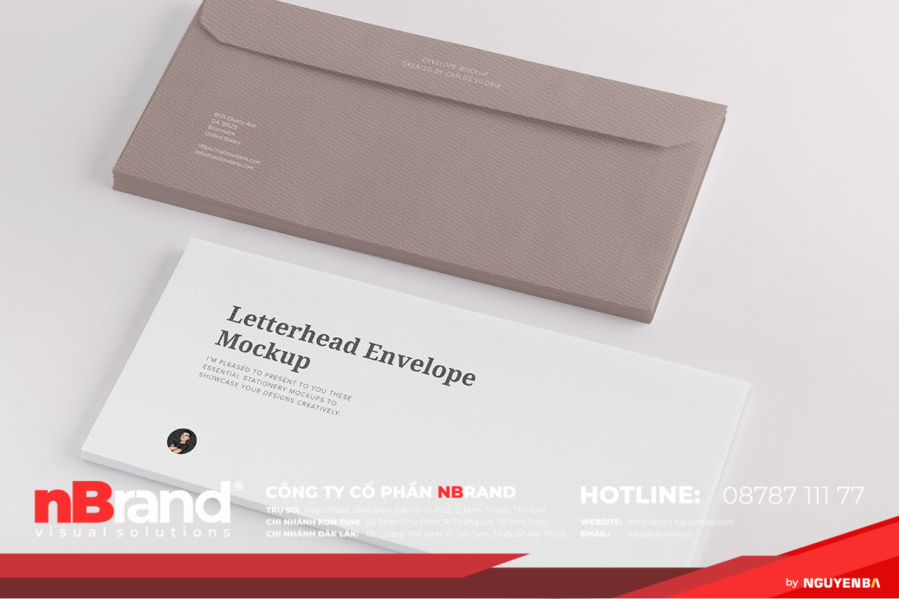 Top 30+ Các Mẫu Bì Thư Đẹp, Quy Trình In Phong Bì Giá Rẻ Mà Đẹp Tại In nhanh Kon Tum 10 Top 30+ Các Mẫu Bì Thư Đẹp, Quy Trình In Phong Bì Giá Rẻ Mà Đẹp Tại In nhanh Kon Tum tmp 1631603320