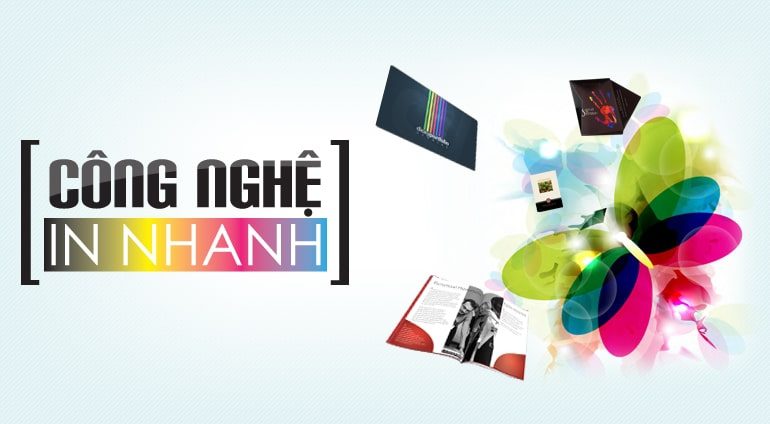 Báo Giá Dịch Vụ In Nhanh Giá Rẻ Tại Kon Tum, Công Ty In Ấn Giá Rẻ In nhanh Kon Tum tmp 1632218423