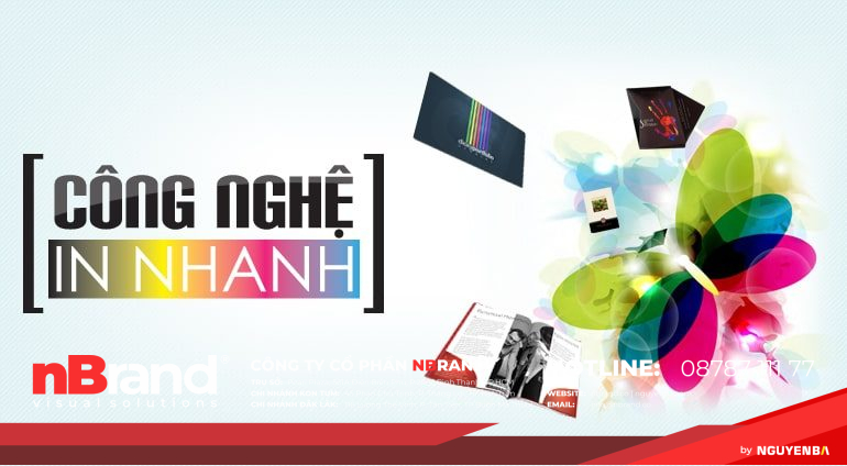Báo Giá Dịch Vụ In Nhanh Giá Rẻ Tại Kon Tum, Công Ty In Ấn Giá Rẻ In nhanh Kon Tum 11 Báo Giá Dịch Vụ In Nhanh Giá Rẻ Tại Kon Tum, Công Ty In Ấn Giá Rẻ In nhanh Kon Tum tmp 1632218423
