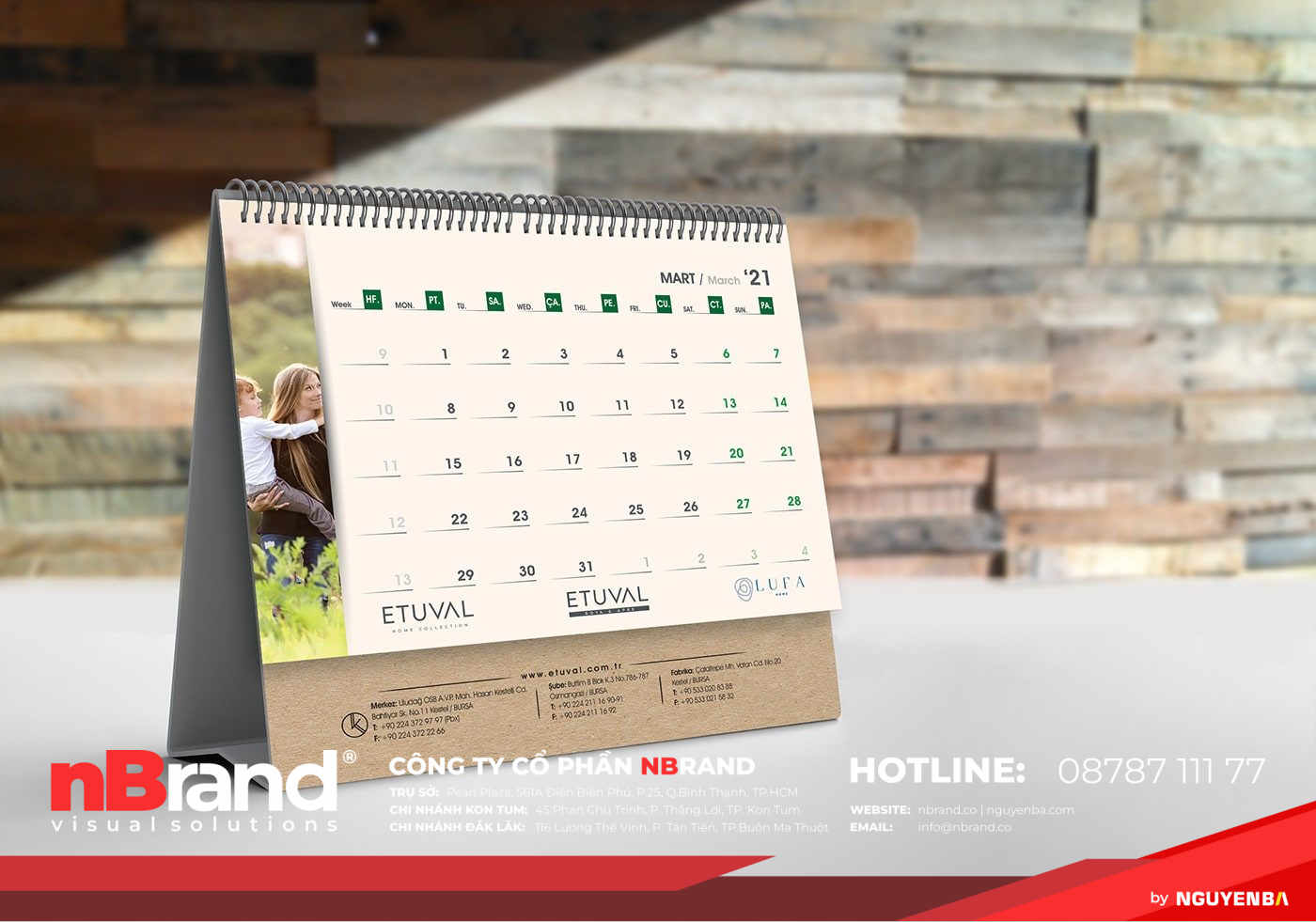 35+ Mẫu Lịch Để Bàn Đẹp Dùng Để Trang Trí Bàn Học, Góc Làm Việc 13 35+ Mẫu Lịch Để Bàn Đẹp Dùng Để Trang Trí Bàn Học, Góc Làm Việc tmp 1632884836