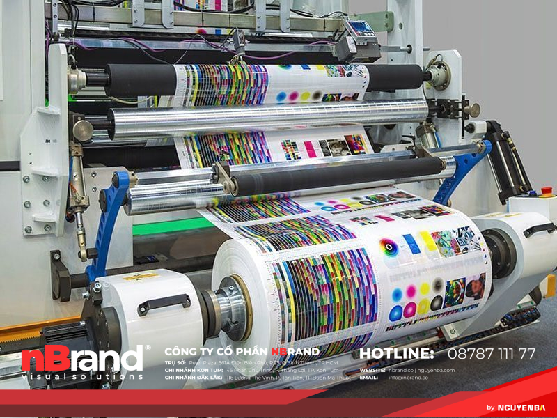 Báo Giá In Offset Giá Rẻ Tại Xưởng In Ấn In nhanh Kon Tum Kon Tum 14 Báo Giá In Offset Giá Rẻ Tại Xưởng In Ấn In nhanh Kon Tum Kon Tum tmp 1633061235