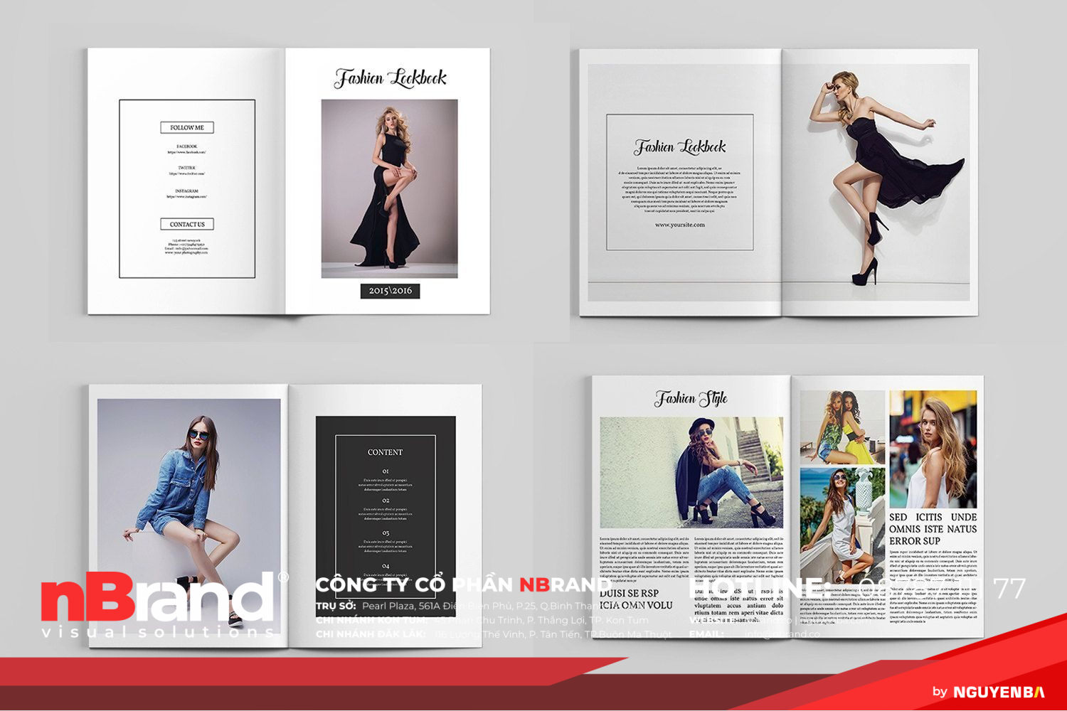 Top 30+ Mẫu Catalog Giới Thiệu Sản Phẩm Đẹp Hớp Hồn Người Xem 15 Top 30+ Mẫu Catalog Giới Thiệu Sản Phẩm Đẹp Hớp Hồn Người Xem tmp 1633491953