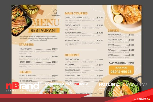 Tổng Hợp 40+ Mẫu In Menu Đẹp Cho Lĩnh Vực Ăn Uống, In Menu Giá Rẻ Tại Kon Tum 16 Tổng Hợp 40+ Mẫu In Menu Đẹp Cho Lĩnh Vực Ăn Uống, In Menu Giá Rẻ Tại Kon Tum tmp 1633765978