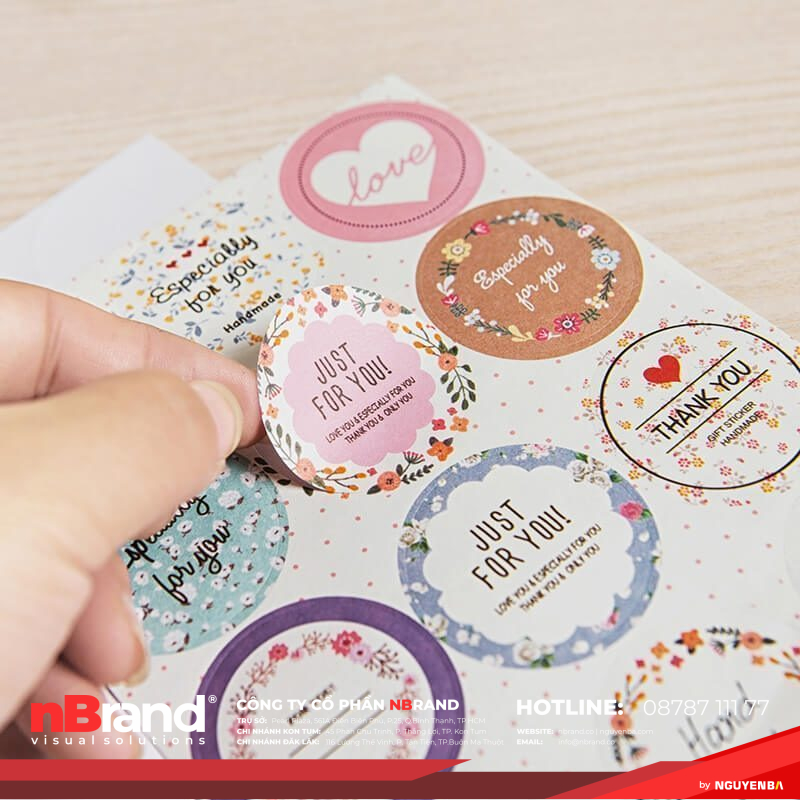 Báo Giá In Decal Giấy Giá Rẻ Tại Công Ty In Ấn In nhanh Kon Tum Kon Tum 17 Báo Giá In Decal Giấy Giá Rẻ Tại Công Ty In Ấn In nhanh Kon Tum Kon Tum tmp 1634100302