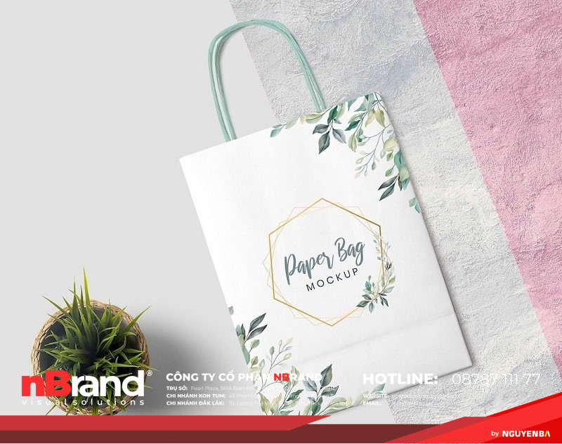 40+ Mẫu In Túi Giấy Hiệu Quả Trong Kinh Doanh. In Túi Giấy Giá Rẻ Kon Tum 18 40+ Mẫu In Túi Giấy Hiệu Quả Trong Kinh Doanh. In Túi Giấy Giá Rẻ Kon Tum tmp 1634547344