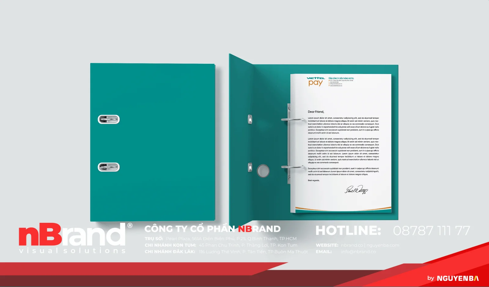 viettelpay_05 Tại sao doanh nghiệp cần thiết kế folder đẹp mắt? viettelpay 05
