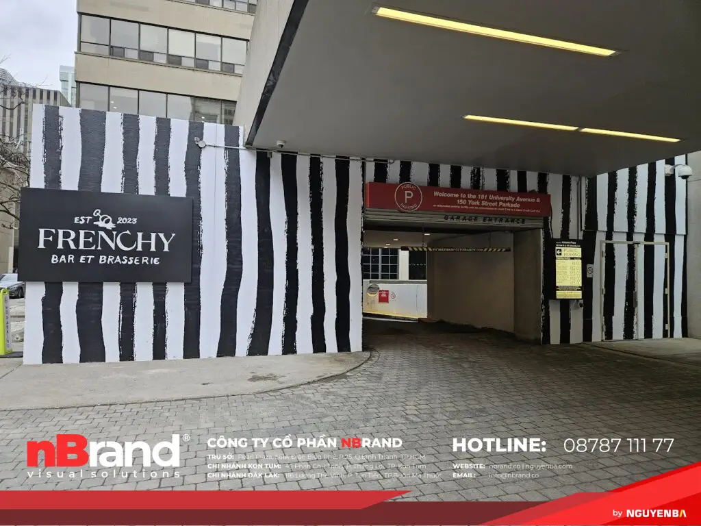 041724-tin-drytac-sáng tạo-hình bóng-tường-đồ họa-1-1024x768-1 Hình bóng sáng tạo in đồ họa tường ngoại thất 041724 news drytac creative silhouettes wall graphics 1 1024x768 1