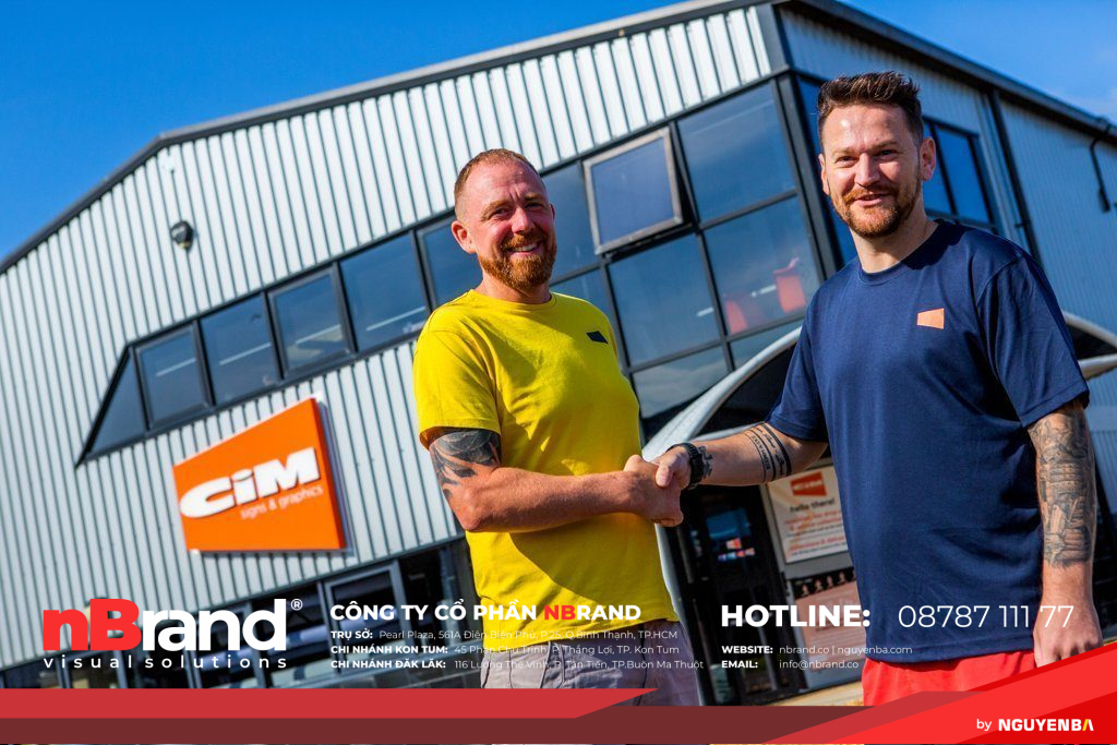 Dấu hiệu và đồ họa CIM tạo ra sự đầu tư lớn 10 Dấu hiệu và đồ họa CIM tạo ra sự đầu tư lớn 041924 cimhigh157